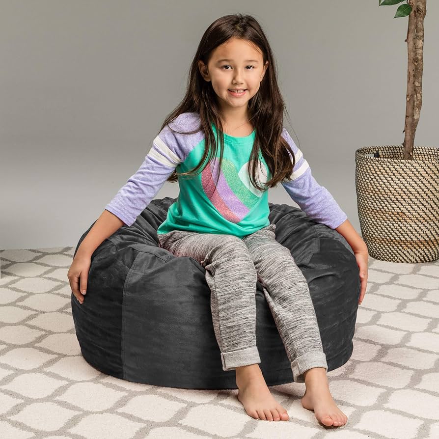 【大人気‼️】ソファサックウルトラソフト⭐️ Amazon｜ソファサック(Sofa Sack) ウルトラソフト クッション
